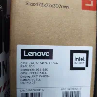 لپ تاپ آکبند با گارانتی|رایانه همراه|دزفول, |دیوار