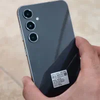 سامسونگ s23fe