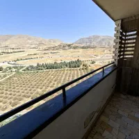 112متر-2خواب-خوش-نقشه-ویو-عالی-طبقات-بالا-تخلیه