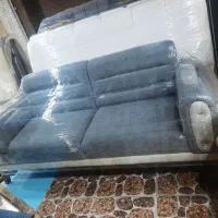 مبل تخت جمشدی