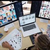 ادیت وویرایش انواع برگه ومدرک/فتو شاپ تصاویر/کار ت