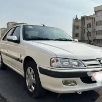 پارس تیوفایومدل99سیمی