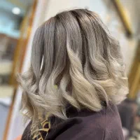 50درصدتخفیف رنگ ولایت اموزش هنرجومدرک فنی حرفه ای