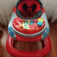 روروئک موزیکال