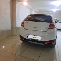 mvm315 نیوفیس مزدایی|خودرو سواری و وانت|سنندج, |دیوار