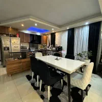 124-متر-کلید-نخورده-تک-واحدی-شهرک-نفت