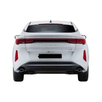 کی ام سی جی ۷ تحویل فوری|خودرو سواری و وانت|تهران, جردن|دیوار