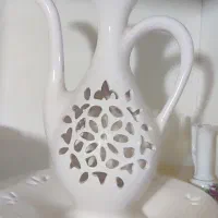 دکوری