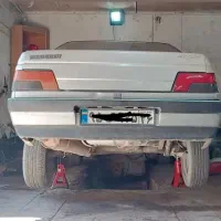 مکانیکی|خدمات موتور و ماشین|تربت جام, شیخ احمد جامی|دیوار