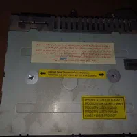 ضبط فابریک رانا