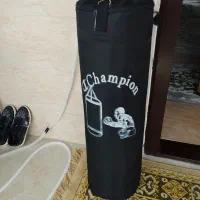 کیسه بوکس