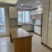 ۸۰ متر_نارمک_قاب میدان_۲ پارکینگه