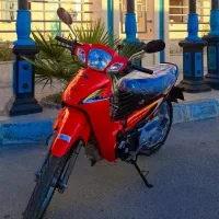 بی کلاچ کویر رادیسون