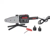 اتو لوله رونیکس RH 4400