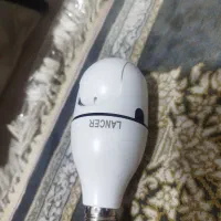 دوربین چرخشی