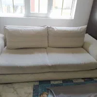 مبل راحتی 7 نفره
