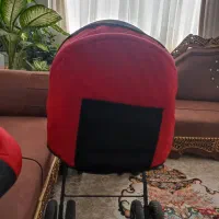 کالسکه|کالسکه و لوازم جانبی|اصفهان, کشاورزی|دیوار