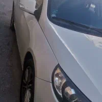 جک جی 5 مدل 93|خودرو سواری و وانت|یزد, |دیوار