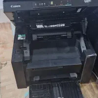 پرینتر کانون ۳۰۱۰