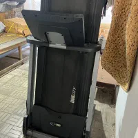 فروش تردیمل خانگی