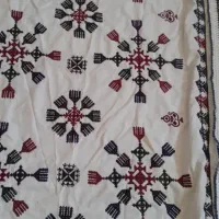 روتختی دونفره