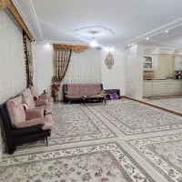 دوبلکس آپارتمان خیابان فرهنگ|فروش آپارتمان|ساوه, |دیوار