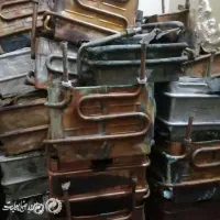 مبدل پکیج  مبدل اصلی پکیج