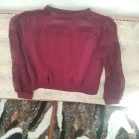 لباس|لباس|مرند, |دیوار