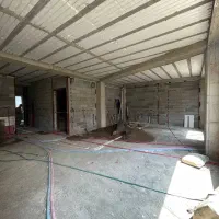 پیش فروش ۱۴۰متری/طبقه دوم/۳خواب/وام دار در لیلاکوه|فروش آپارتمان|لنگرود, |دیوار