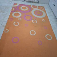 گلیم فرش