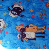 موکت اتاق کودک|موکت|تهران, نازی‌آباد|دیوار