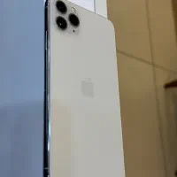 آیفون ۱۱ پرو مکس