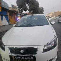 رانا پلاس ارتقا صفر|خودرو سواری و وانت|اصفهان, ملک‌شهر|دیوار