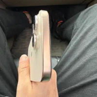 16pro max|موبایل|تاکستان, |دیوار