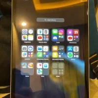 آیپد  2022 air 5th|تبلت|شیراز, ابیوردی|دیوار