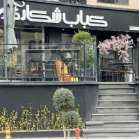 اجاره مغازه۳۰۰متری پاسداران.دولت محوطه قابل چیدمان