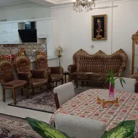 ویلایی شیک  در خلیج فارس