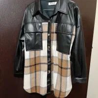 پالتو و مانتو