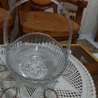 جاشکلاتی|ظروف سرو و پذیرایی|تهران, سلسبیل جنوبی|دیوار