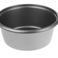 قابلمه داخلی پلوپز پارس خزر