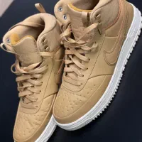 کتانی نایک اورجینال