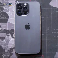 ایفون 13 پرومکس