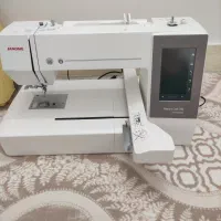 جرخ 550 ت