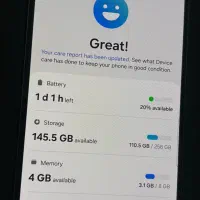 S21 FE 5G بسیار تمیز|موبایل|تهران, گلستان (شهرک راه آهن)|دیوار