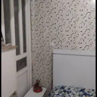 رهن /جماران/قربانی زاده|اجارهٔ آپارتمان|رشت, جماران|دیوار