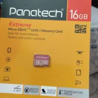 فلش و رم داخل پک و نو|قطعات و لوازم جانبی رایانه|پردیس, فاز ۹|دیوار