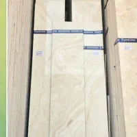 سنگ تراورتن عباس اباد یکتا