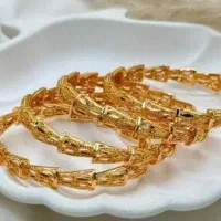 النگو کویتی