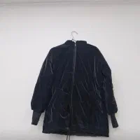 کاپشن زنانه