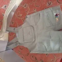 سرویس نوزادی|اسباب و اثاث بچه|اسلام‌‌آباد غرب, |دیوار